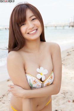 我的小后妈