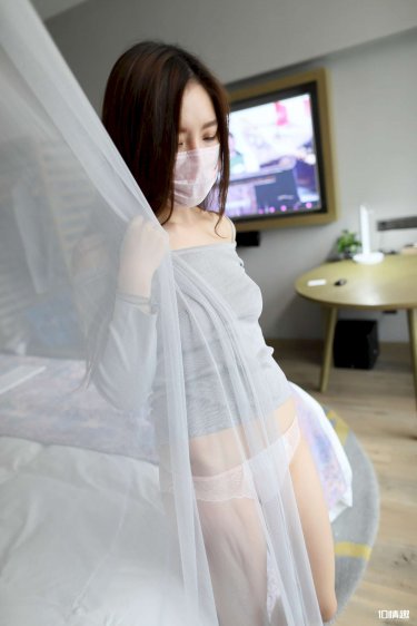 我妻如奴