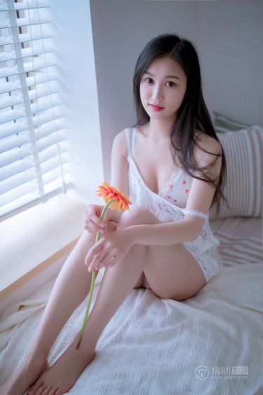 丧尸不修仙
