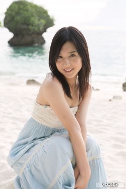 万象之王