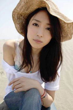 预审