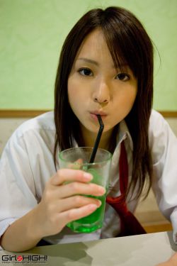 安娜与国王