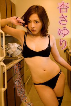 harmonyos官网