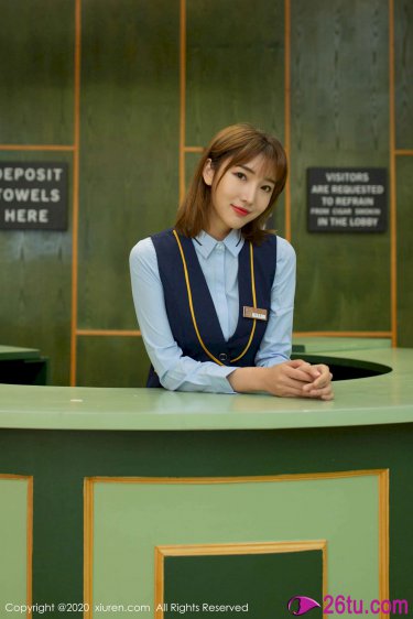 红娘子剧情